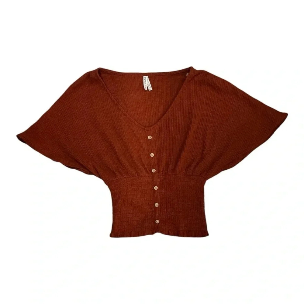 MUDD Casual wear - Picture 2 of 4